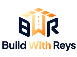 Build With Reys
