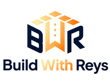 Build With Reys